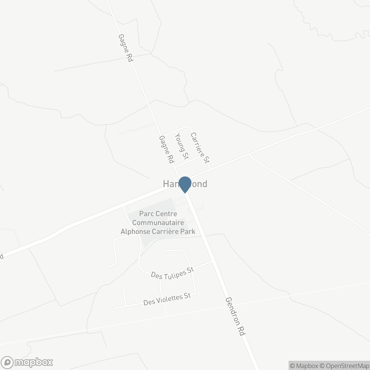904 LACROIX ROAD, Clarence-Rockland, Ontario K0A 2A0